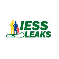 DESCLASIFICADOS (@iessleaks) 's Twitter Profile