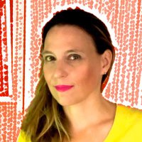 Genevieve Marquis (@genevievmarquis) 's Twitter Profile Photo Genevieve Marquis (@genevievmarquis) 's Twitter Profile Photo