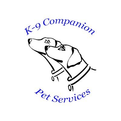 Passionate and caring services for your pet's well-being in Katy, TX.