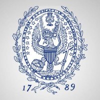 Georgetown University Gastroenterology Fellowship (@georgetowngi) 's Twitter Profile
