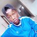 Moustapha Mbengue (@moustap44716685) Twitter profile photo Moustapha Mbengue (@moustap44716685) Twitter profile photo