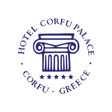 Corfu Palace, a 5-star #hotel settled in the heart of #Corfu town for you to experience true opulence and discover a different world! One aim, excellence.