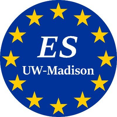 Official Twitter of European Studies at @UWMadison