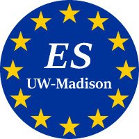 European Studies at UW-Madison (@esatuwmadison) 's Twitter Profile