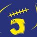 SJCA Football (@sjca_fb) Twitter profile photo