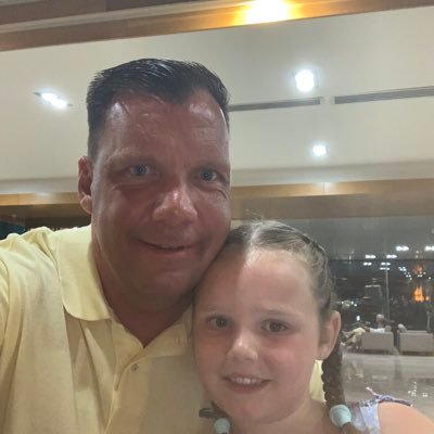 AshworthMartyn's profile picture. Major Trauma, Trauma, Specialised Rehab and Neurosurgery Clinical operational lead Passionate about leadership and creating an open and honest workplace.