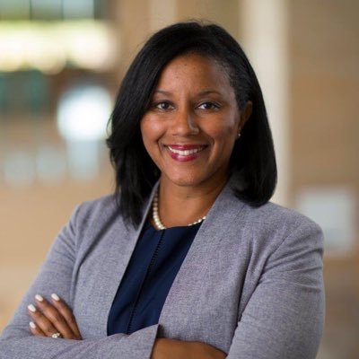 Neuro-Oncologist, CoChair Mayo Clinic Cancer Center CNS Disease Group, ViceChair Office of Diversity & Inclusion Mayo Clinic Arizona, Founder @elevatemedinc
