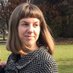 Helen Brown (@librownian) Twitter profile photo Helen Brown (@librownian) Twitter profile photo