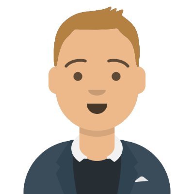 BourgnatA's profile picture. Vélotaffeur, papa, scientifique...