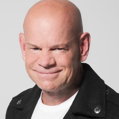 Winn Claybaugh 🎙MASTERS by Winn Claybaugh Podcast Profile