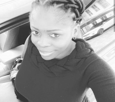 JacquiTule's profile picture. Knowledge enthusiast and Ambivert