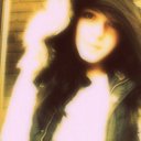 Manuela Cabrera - @ManueCabrer - Twitter