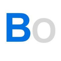 BɅRTON (@barton_options) 's Twitter Profile