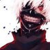 Valentin (@viltrexx) Twitter profile photo Valentin (@viltrexx) Twitter profile photo