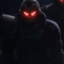 Chad Ironchest (@l_rainzz) 's Twitter Profile