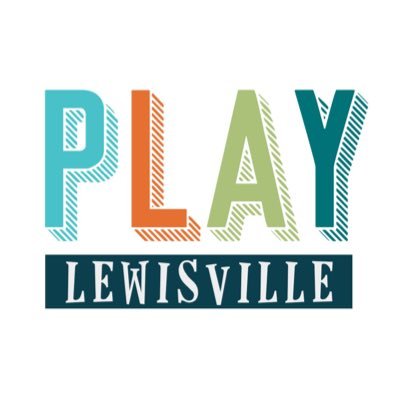 LewisvillePard Profile Picture