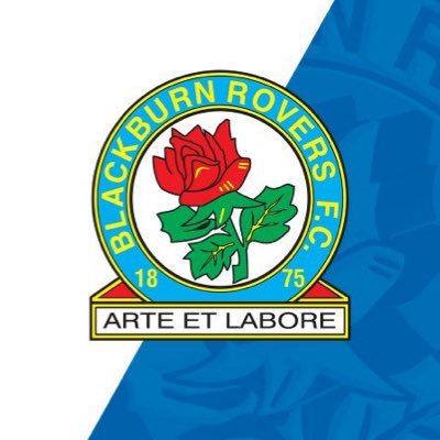 Blackburn rovers💙