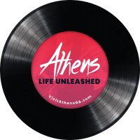 Visit Athens GA (@visitathensga) 's Twitter Profile