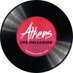 Visit Athens GA (@visitathensga) Twitter profile photo Visit Athens GA (@visitathensga) Twitter profile photo