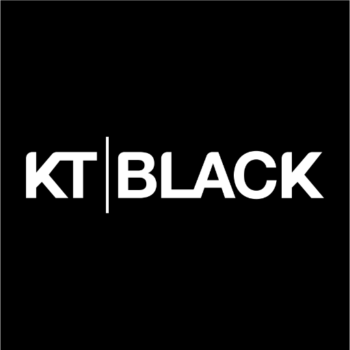 KT Black is a nationwide, full-service
staffing provider. We specialize in diverse human resource solutions. KT Black supports all industries.