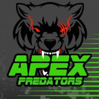 Apex Predators Paintball Team (@apexpredatorspb) 's Twitter Profile