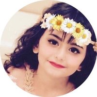 ุจุณู
ู ๐ (@basma_721) 's Twitter Profile
