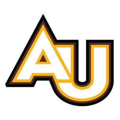 Official Twitter page of Continuing Education and Professional Development, Adelphi University School of Social Work. Approved provider of CE credits.