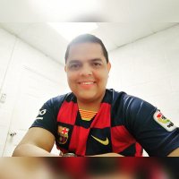 erick vasquez (@erickva25) 's Twitter Profile