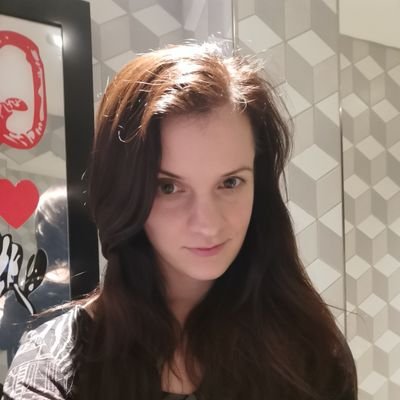 JS Developer in London
Tech & Travel 👩💻
☕ addicted ... 🧗♂️🚴♀️
from 🇦🇹