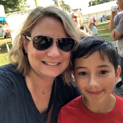 beckychaney1234's profile picture. 