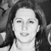 Mezine Sırakaya (@mezine1972) Twitter profile photo Mezine Sırakaya (@mezine1972) Twitter profile photo