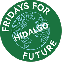 Fridays for Future Hidalgo(@fffhgo) 's Twitter Profile Photo