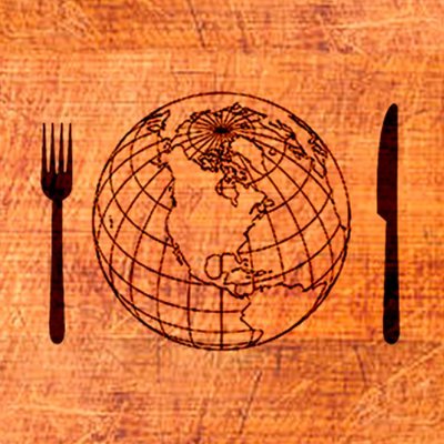 themealworld's profile picture. Hey! If you're here, I hope you love good food and great times! Because that's what my videos are all about. Let's eat!