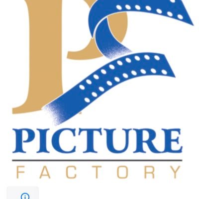 Picture factory