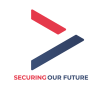 Securing Our Future(@SecureFuture_) 's Twitter Profile Photo