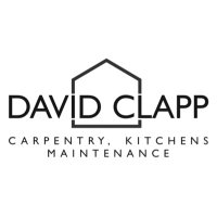 David Clapp (@daveclpchippy) 's Twitter Profile