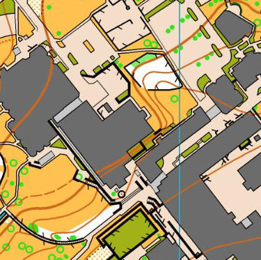 Orienteering club @bradfordgrammar - cunning running - forest, park, campus, indoor. 1st, 2023 YHOA Schools Champs. 3rd, 2023 British Schools Champs.