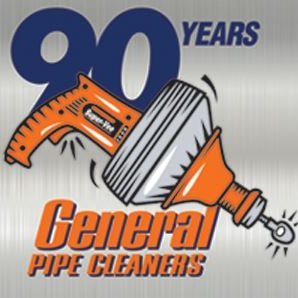 Leading manufacturer of high-quality, American-made drain cleaning equipment. Celebrating 88 years of service to drain cleaning professionals and plumbers.