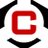 CustomBalls_Aus's profile image