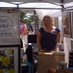 Kim Foster Powell (@artbykimfoster1) Twitter profile photo