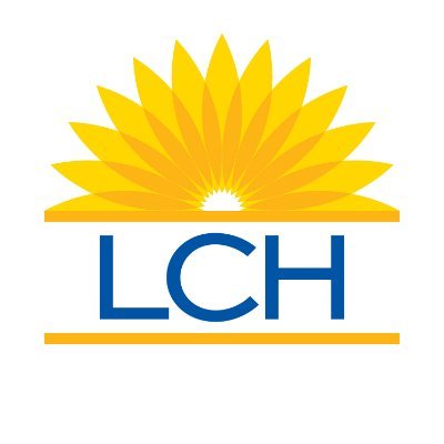 Lch4Health's profile picture. As a community health center, we change lives by serving southern Chester County as the leading provider of integrated health and community services.