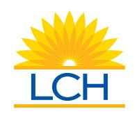 LCH Health and Community Services(@Lch4Health) 's Twitter Profileg