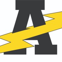 Victor J. Andrew High School(@AndrewHS_d230) 's Twitter Profile Photo