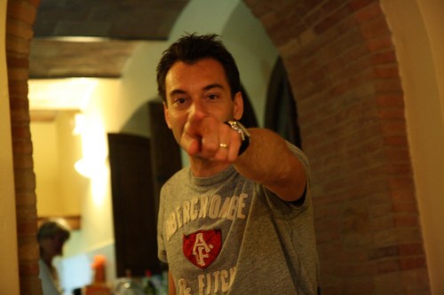 phuijsmans's profile picture. 