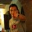 phuijsmans's profile image