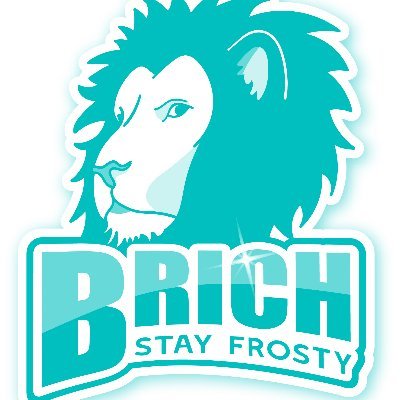 brichstayfrosty's profile picture. steam/origin/psn: brichstayfrosty