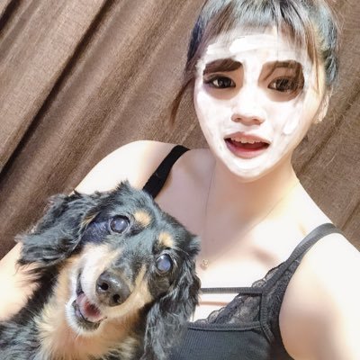 ポケモンGO垢。無言フォロー失礼します!伊勢崎宮子で主にやってまーす。たまーに前橋も。きいろちーむ🐥