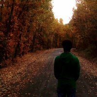 Marcos (@ramosgonzmarc) 's Twitter Profile