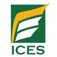 ICES_GMU (@ices_gmu) 's Twitter Profile