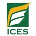 ICES_GMU (@ices_gmu) Twitter profile photo ICES_GMU (@ices_gmu) Twitter profile photo